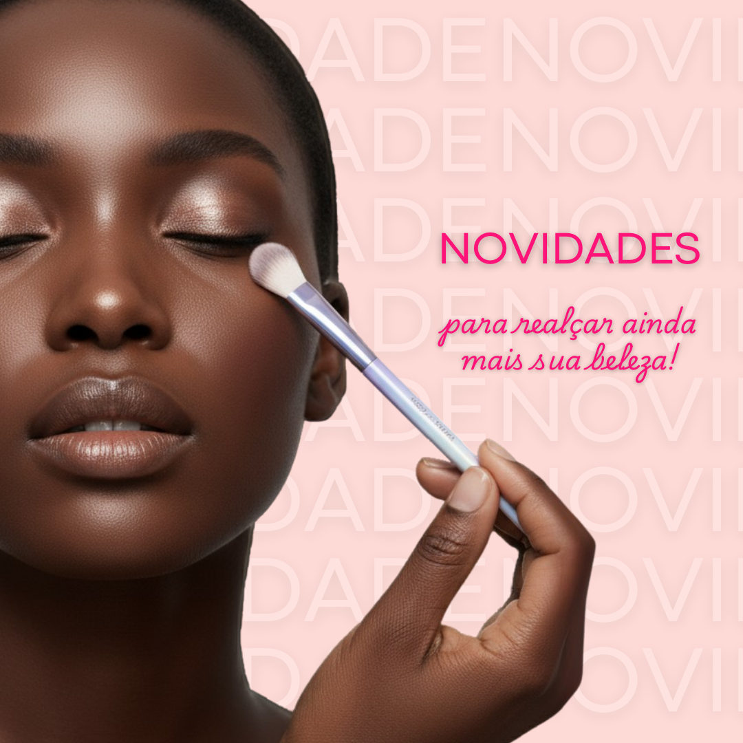 Banner - Make mobile